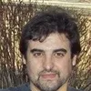 marcoscarranza41