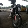 alphinemonotechracing