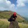 gilangggmlna