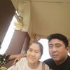 userkolay.25378