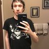 theonlydanrex85