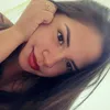 deboraribeiro053