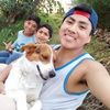 edwin_tanta99