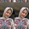 flowerryyybabiestt