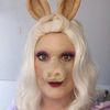 clairetasmic