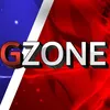 itsgzone