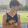 wang_0.210