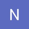 bitstream