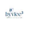 byviee3_