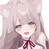tonari_ite