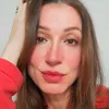 luiza.kowalski