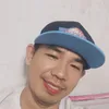manueladimasupil
