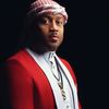 Mike Ezuruonye