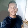 emersonvieira111