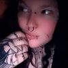xspookyxmomx