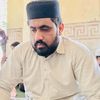 muhammadirfanajiz786