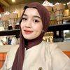 khiws__