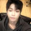 yeyigyu_