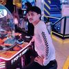www.adenadera