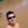 kevynzika00