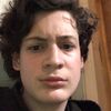 worldofadambrown
