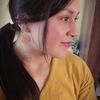 yulibeth191231
