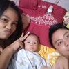 miaaudia06