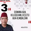 rudiriana433