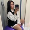 may_maytita