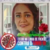 janneferreirabr