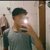 murillo_felberg