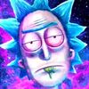michael__rw