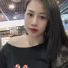 lannphuong9998