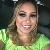 aninhapavansouza