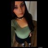 laurahcas00