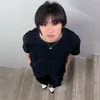 tmkrmt