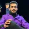 shehabahmed50