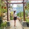 desy_natalia12