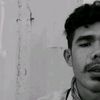 user054796636