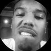 ayoo.andree