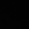 swhningsih