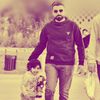 قاسم الناصر