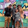 nguyenwhat2