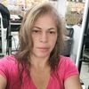 pati.segoviano51