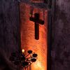 alenaxio
