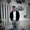 cancu1995