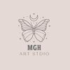 1_mgh_17