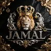 jamall0o0