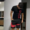 leo.borgesz