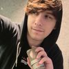 jayksilver